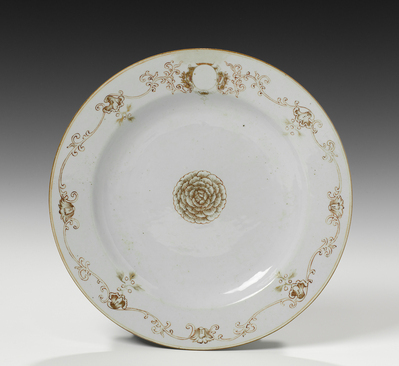 2018.0059 L.jpg; 2018.0059.B; ;